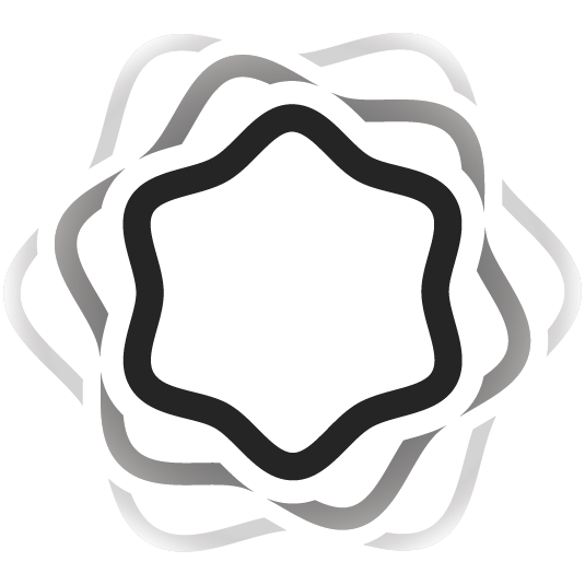 DASH Echo Logo